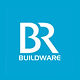 BR Logo.jpeg