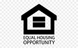Fair-Housing-Logo.png