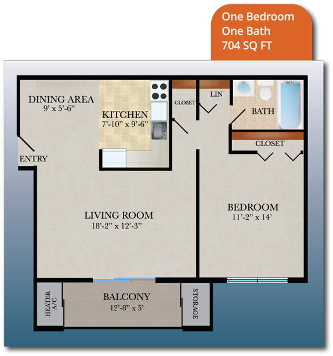 floorplan_gr_1b1b_575x617.png