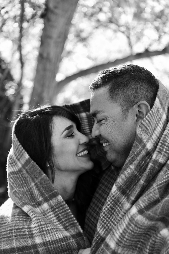 Meet The Carrillo Family (Gallery)