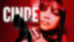 CINDË GUITAR EPK 2026 (2).jpg