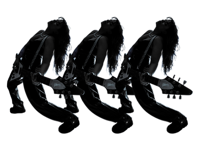 Untitled design (3)_edited.png