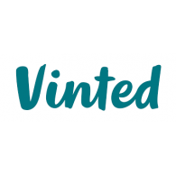 Vinted Logo