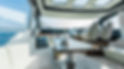 P65-Int-carousel-7-scaled-1700x950.jpg
