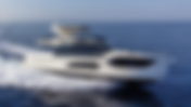 Absolute 60 Fly | Brokerage by Yachting Partners Malta