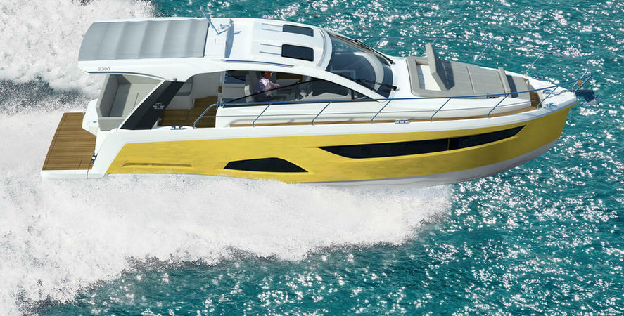 SEALINE S390_EXTERIOR 04.jpg