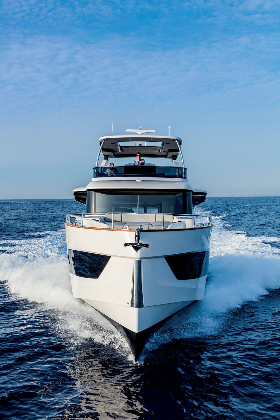 Absolute-Navetta58-03-min