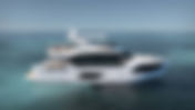 Absolute 70 Fly | Yachting Partners Malta