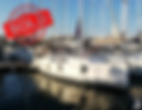 SOLD - Hanse 385 has new owners!