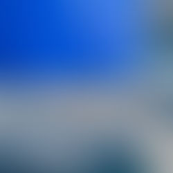 Top 12 Tips for Getting Your Elvstrom Sails Ready for the Season