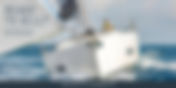 Why should you use a yacht broker to sell your yacht?