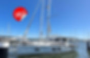 Grand Soleil 46 LC | Brokerage by Yachting Partners Malta