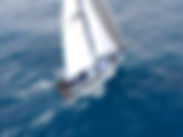 Moody DS48 | Yachting Partners Malta | Handcrafted