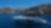 Featured yachts for Sale in Malta 