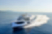 Absolute Navetta 62 | Yachting Partners Malta