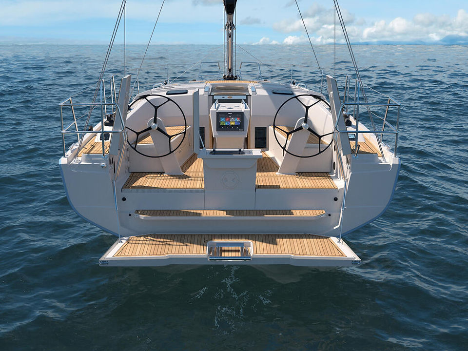 Hanse360 Malta