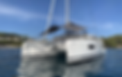 Fountaine Pajot Astrea 42 | Just Listed on our Brokerage