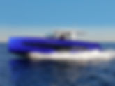 Fjord 41 XL | Yachting Partners Malta | Smart & Stylish