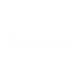 EngineEars Logo