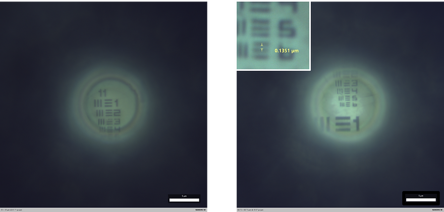 target 1.png