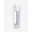 Thumbnail: CryoCLEAR vials, 2.0mL, (Sterile)
