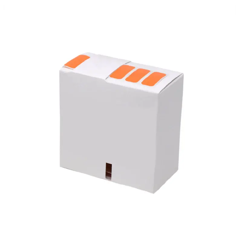Thumbnail: Label Rolls, Cryo, 38x19mm, for General Use