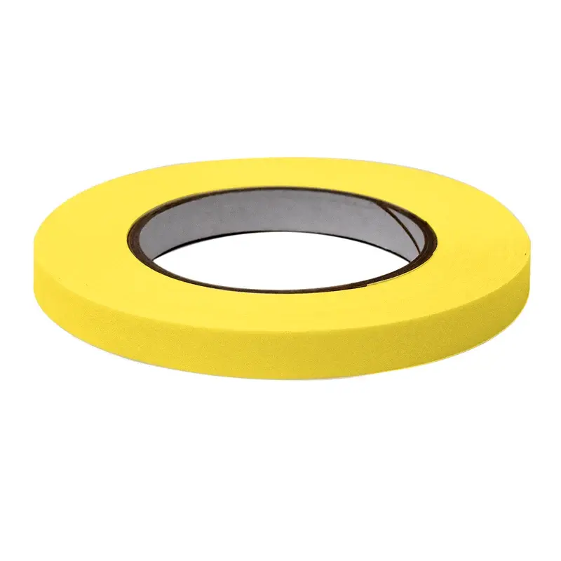 Thumbnail: Labeling Tape, 1/2" x 60yd per Roll