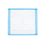 Thumbnail: Disposable Underpads 23" x 24" (31 g)