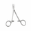 Thumbnail: Crile Forceps - (Straight)