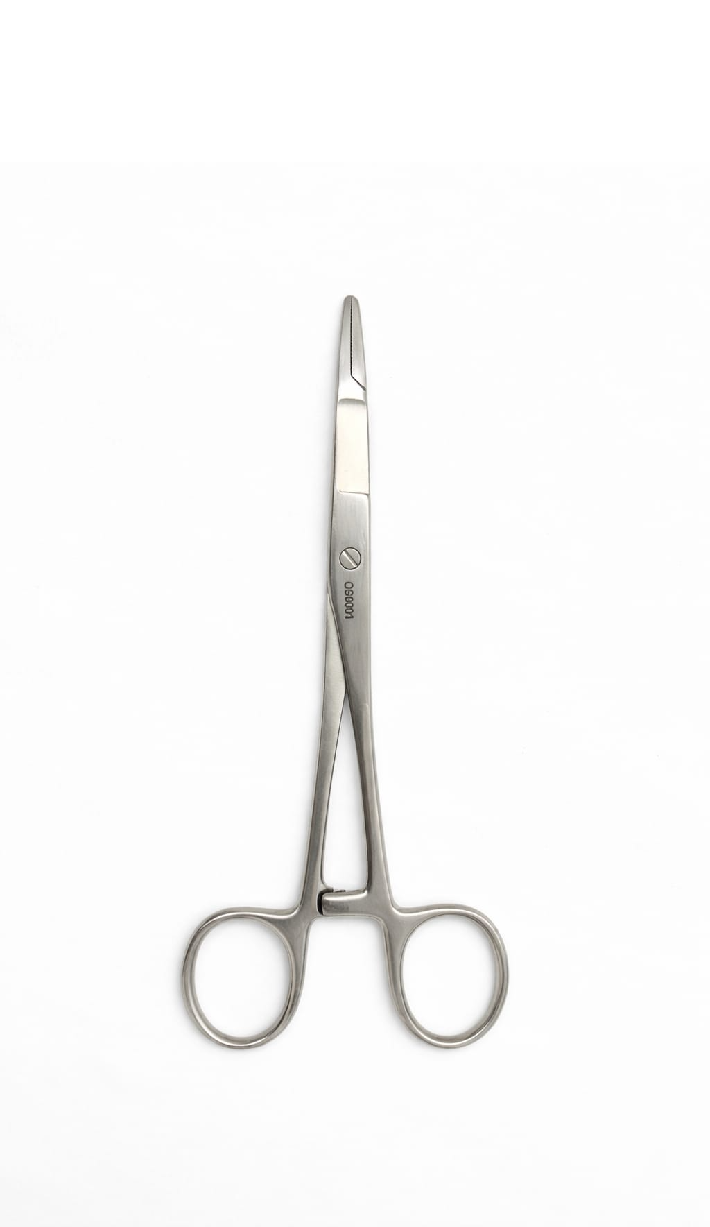 Olsen Hegar Needle Holders/Scissors Combo Forceps