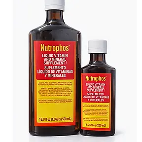 Nutrophus q1.webp