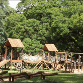 4 dicas de lugares para passear e se divertir com crianças!