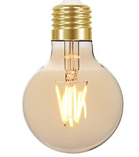 lampada de led