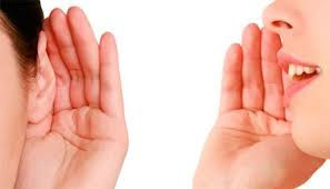 Negociar é a arte de achar uma conciliação favorável. Saber ouvir