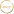 ceeport (1).png