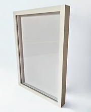 Captura de tela 2026-05-02 123659.png