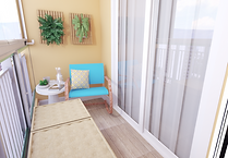 Leitura e Descansov3 (2).png