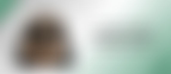 Is Hair Loss in Men Reversible? Facts About Androgenic Alopecia