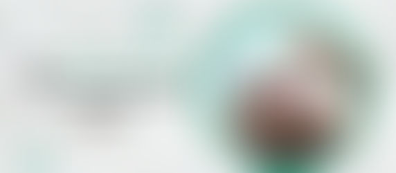 Why FUE Hair Transplant is the Best Choice: 6 Key Benefits