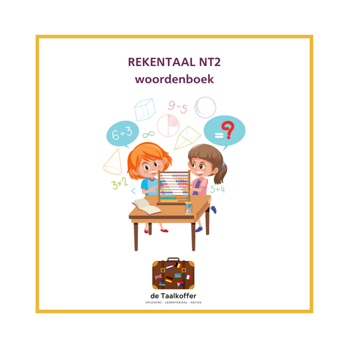 rekentaal-woordenboek-de-taalkoffer