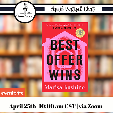 Copy of G.G.'s Book Club (1).png