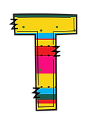 Fiesta Alphabet Style 01_Artboard 1-20.png
