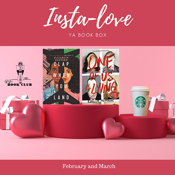 INSTA-LOVE (4).png