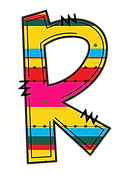 Fiesta Alphabet Style 01_Artboard 1-18.png