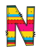 Fiesta Alphabet Style 01_Artboard 1-14.png