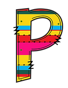 Fiesta Alphabet Style 01_Artboard 1-16.png