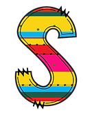 Fiesta Alphabet Style 01_Artboard 1-19.png