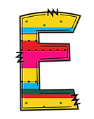 Fiesta Alphabet Style 01_Artboard 1-5.png