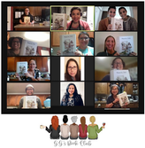 Screen Shot 2021-12-01 at 12.31.24 PM.png