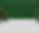 BANNER_SITE.png